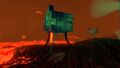Thumbnail for version as of 22:29, 14 June 2017
