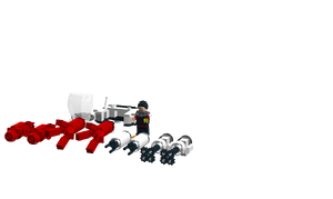 PRAWN suit update 2.png