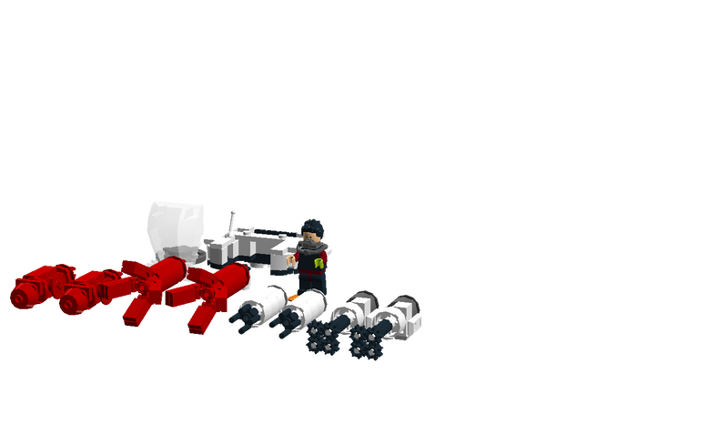 File:PRAWN suit update 2.png