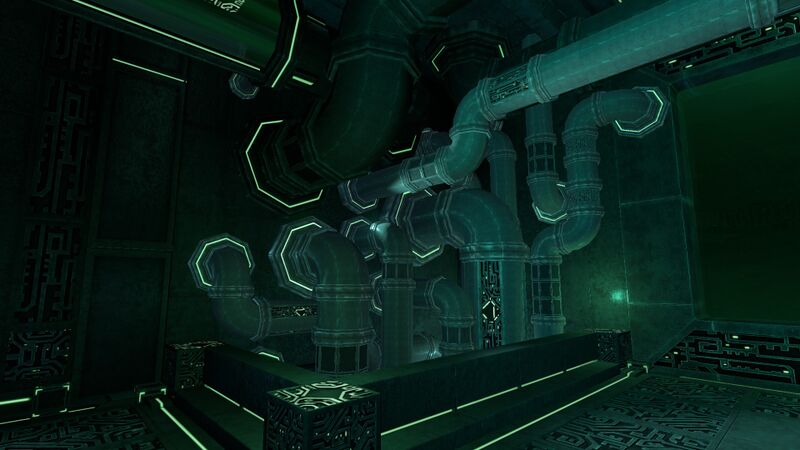 File:PipeRoom2.jpg