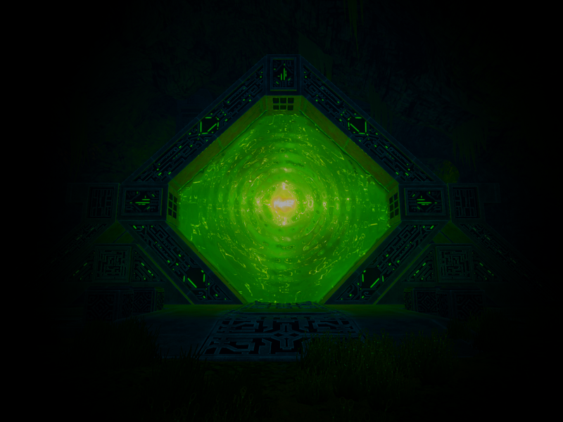 File:Ptp.png