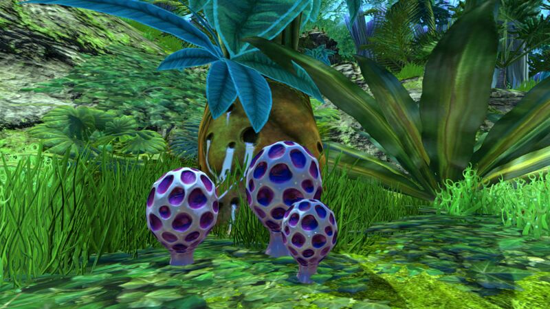 File:Purple Rattle (1).jpg