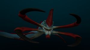 Reaper Leviathan (3).jpg