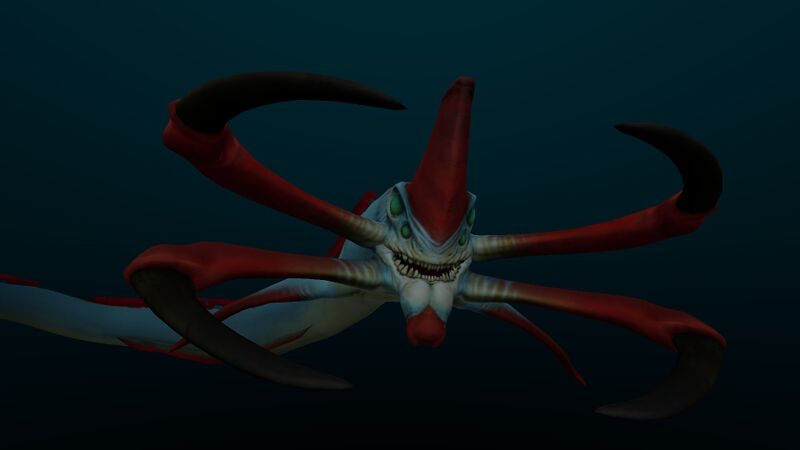 File:Reaper Leviathan (3).jpg