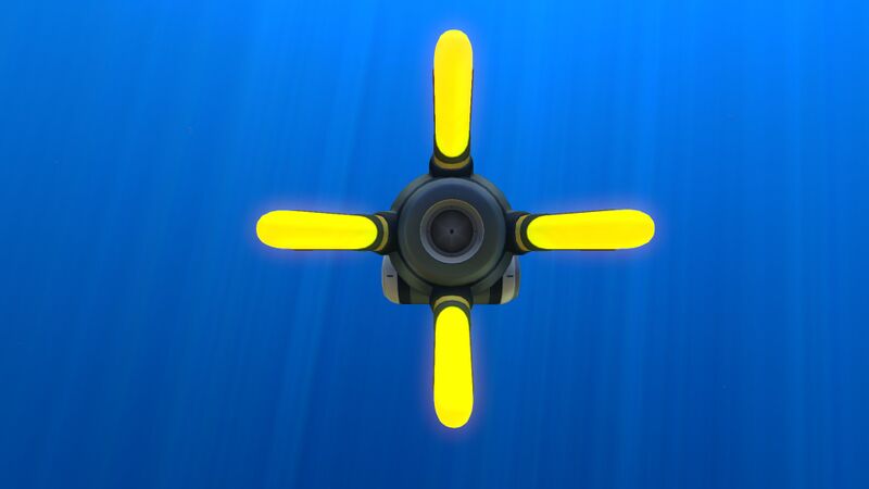 File:RepulsionCannonFront.jpg