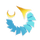 Snowfox Ice Worm Attack Reduction Module Icon.png