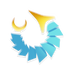 Snowfox Ice Worm Attack Reduction Module Icon.png