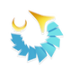 Snowfox Ice Worm Attack Reduction Module Icon.png