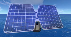 Solar Panel in game.jpg