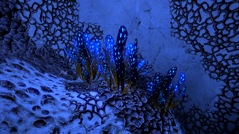 File:Spotted Dockleaf UI Caves.png