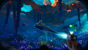 Subnautica 2 - Plateaus.png