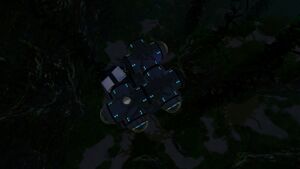 Subnautica 3.jpg