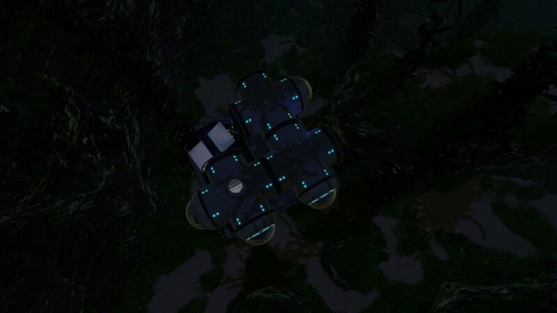 File:Subnautica 3.jpg