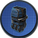 Thermalplant Blueprint.png