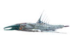 Void Chelicerate Fauna.png