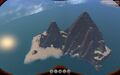 Thumbnail for version as of 23:47, 1 September 2016
