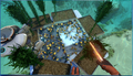 Thumbnail for version as of 07:54, 4 September 2020