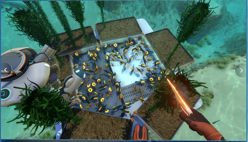 File:An other Subnautica Picture.png