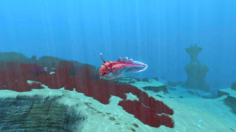 File:BiterGallery1.png