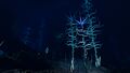Thumbnail for version as of 21:51, 5 July 2017