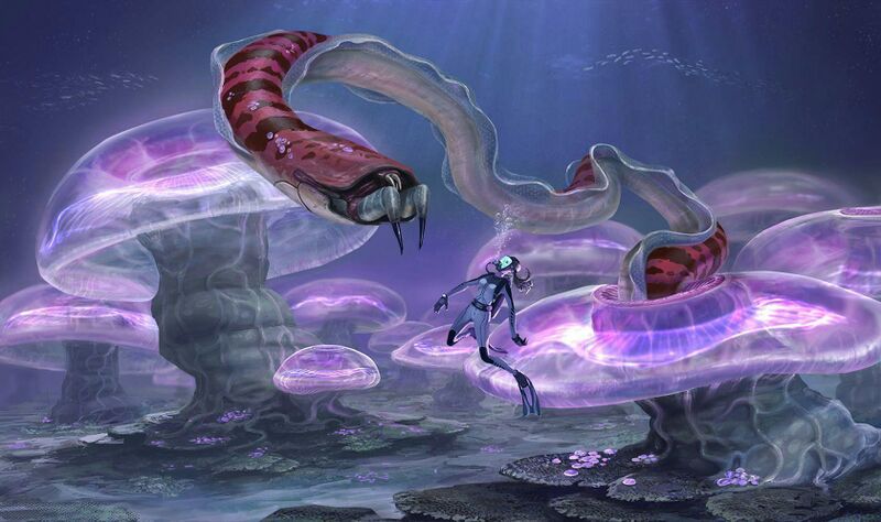 File:CRABSNAKE CONCEPT ART.jpg