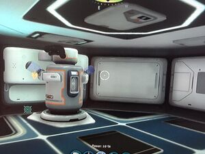 Cactorfiltration.jpeg