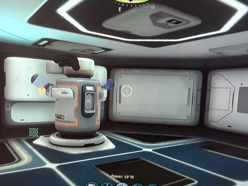 File:Cactorfiltration.jpeg