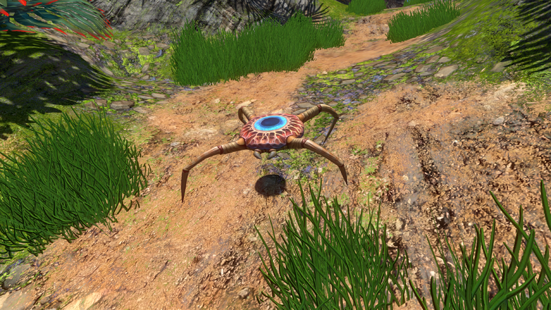File:CaveCrawlerFloating.png