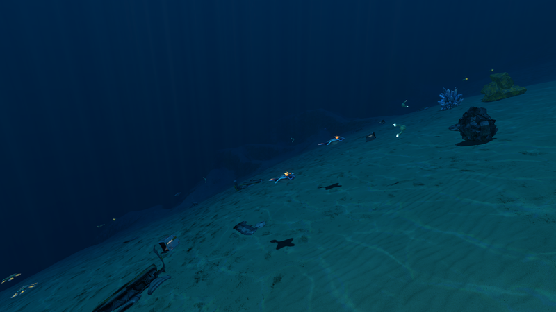 File:CrashZoneGalleryTrue6.png