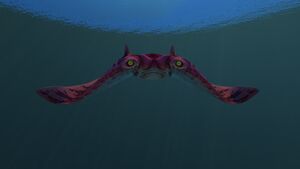 CrimsonRay2.jpg