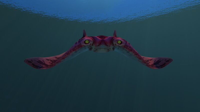 File:CrimsonRay2.jpg