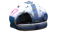 Destroyed Lifepod 3 Transparent.png