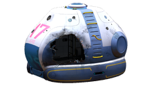 Destroyed Lifepod 3 Transparent.png