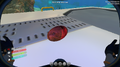 Thumbnail for version as of 19:05, 3 February 2017