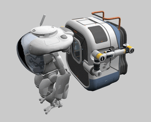 Evgeny-park-4 dockingmodule.gif
