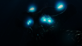 Fear the sea emperor by gmaxtreme-d9wh8yq.png