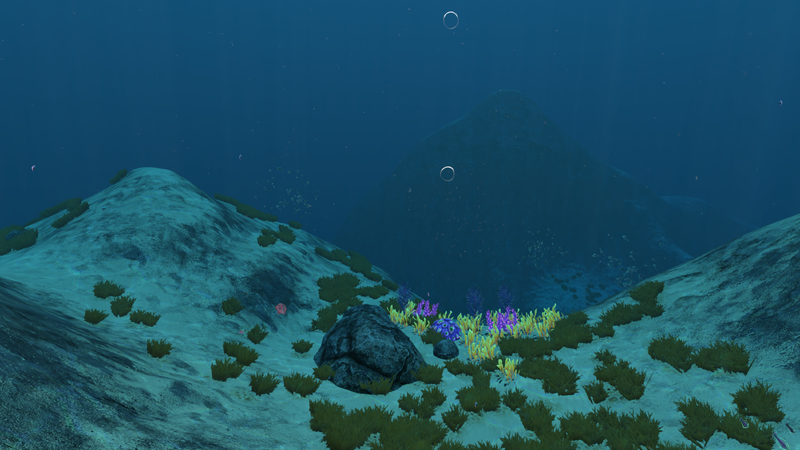 File:Floram.png