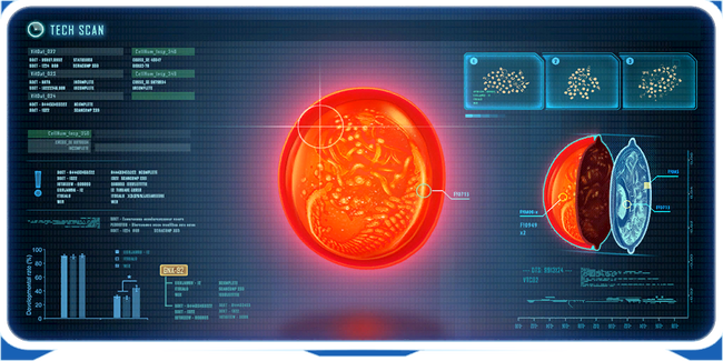 Flowering Spore Ency.png