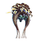 Horseshoe Shrub Icon.png