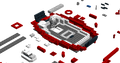 Thumbnail for version as of 16:08, 8 February 2017