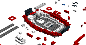 IMG 5890.PNG