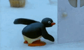 Thumbnail for version as of 00:27, 7 August 2021