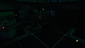 Thumbnail for version as of 00:38, 7 August 2021