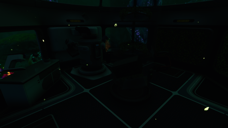 File:OutpostOmegaGreenhouse.png