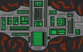 Thumbnail for version as of 01:57, 31 January 2017