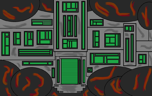 PrecursorPrison.png