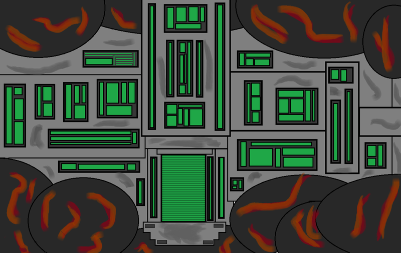File:PrecursorPrison.png