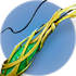 Ribbon Plant.png