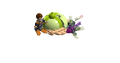 Thumbnail for version as of 01:18, 16 September 2018