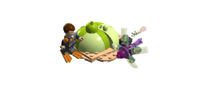 SN Sparse Reef.png